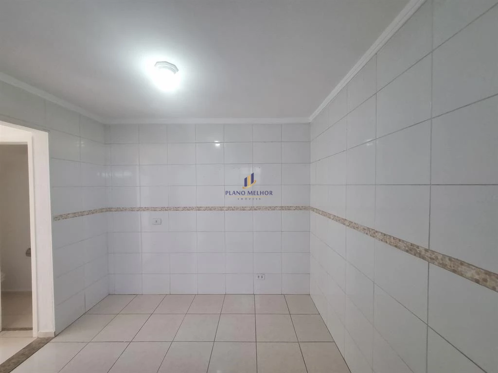 Casa, 2 quartos, 70 m² - Foto 8