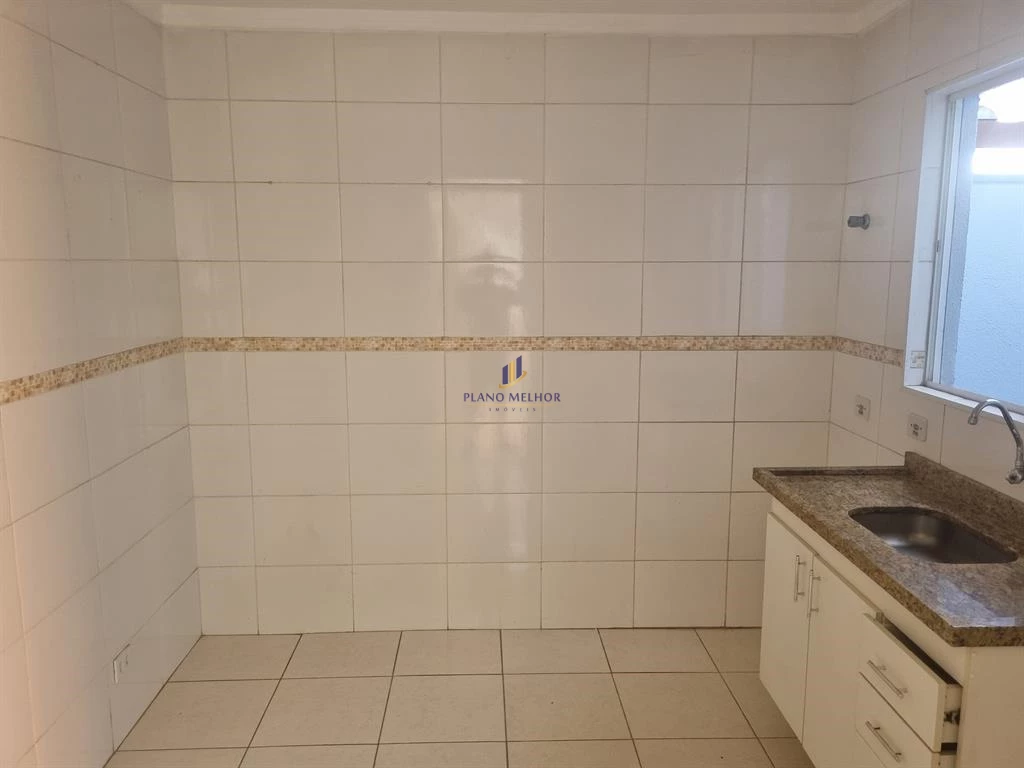 Casa, 2 quartos, 70 m² - Foto 9