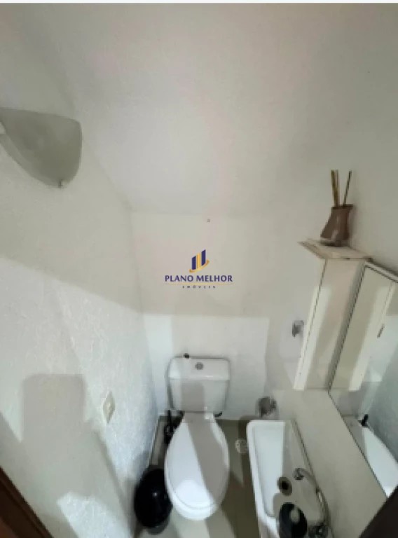 Casa de Condomínio, 2 quartos - Foto 10