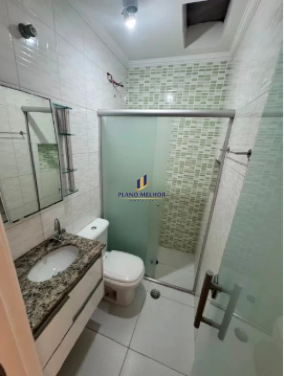 Casa de Condomínio, 2 quartos - Foto 18