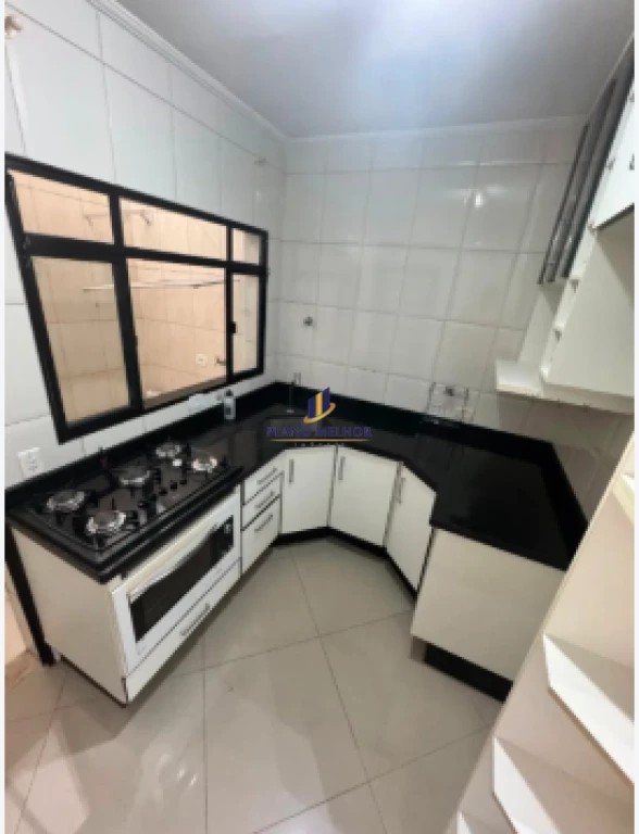 Casa de Condomínio, 2 quartos - Foto 6