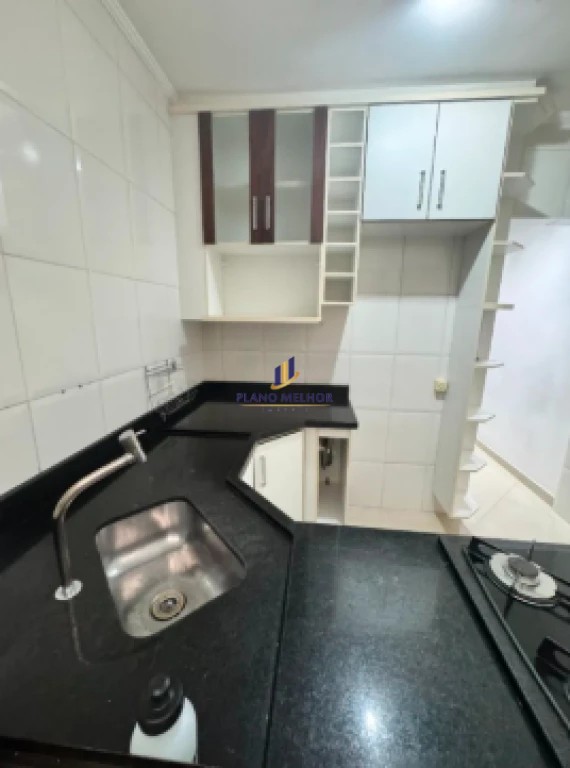 Casa de Condomínio, 2 quartos - Foto 7