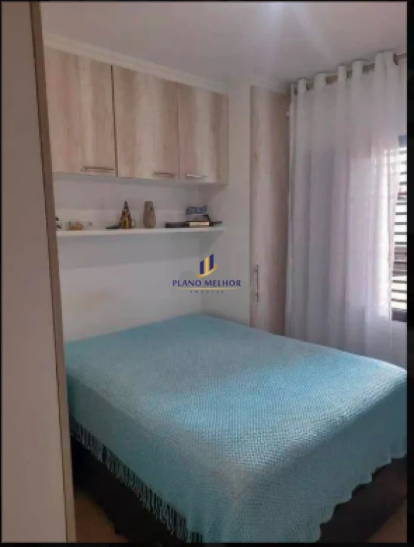 Casa, 3 quartos, 250 m² - Foto 5