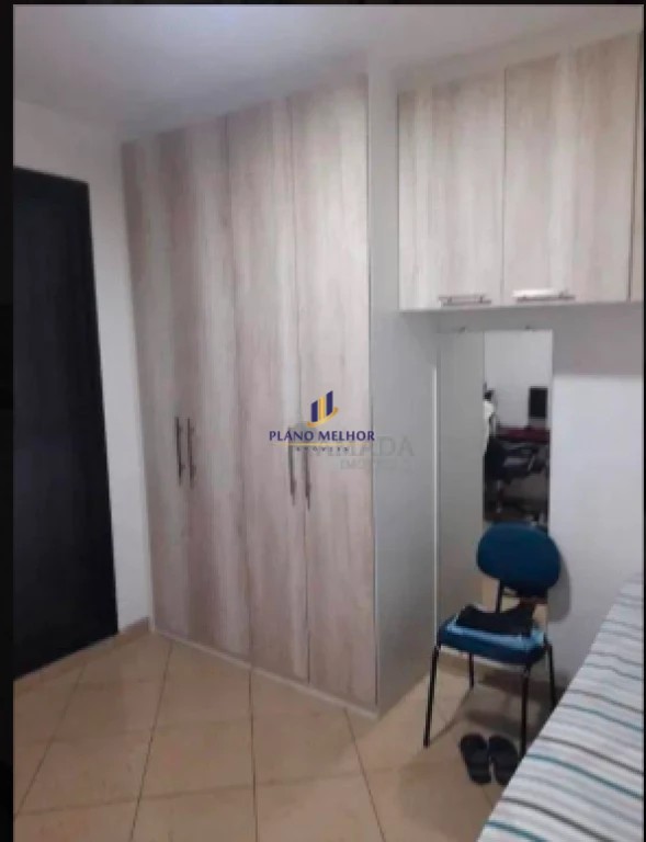 Casa, 3 quartos, 250 m² - Foto 6