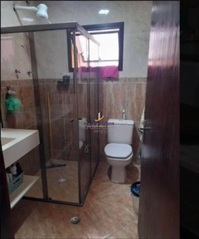 Casa, 3 quartos, 250 m² - Foto 8