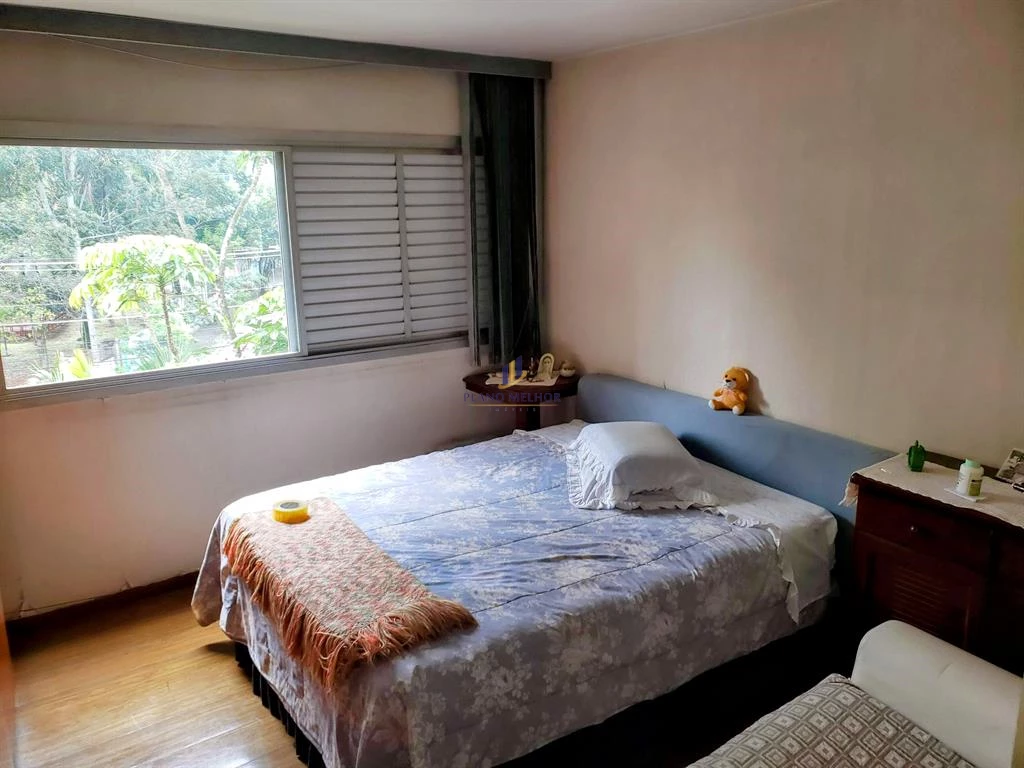 Apartamento, 3 quartos, 109 m² - Foto 10