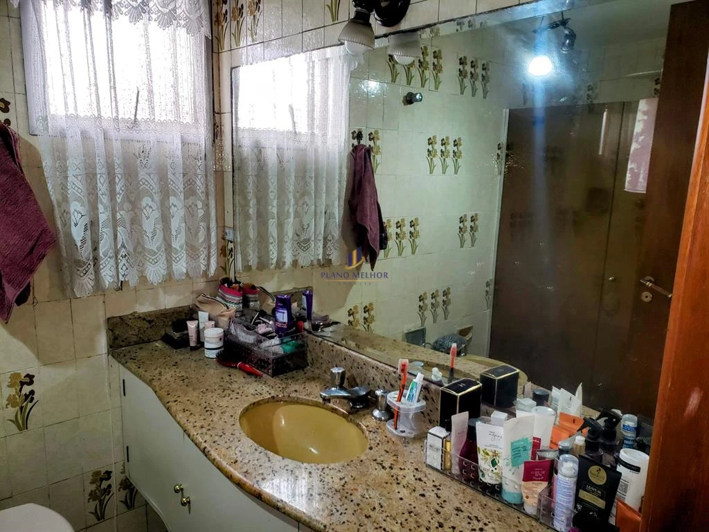 Apartamento, 3 quartos, 109 m² - Foto 11