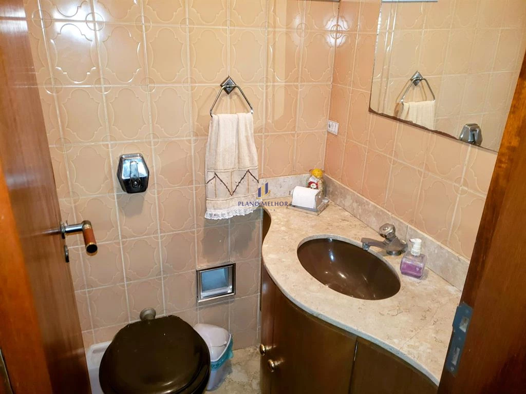Apartamento, 3 quartos, 109 m² - Foto 12