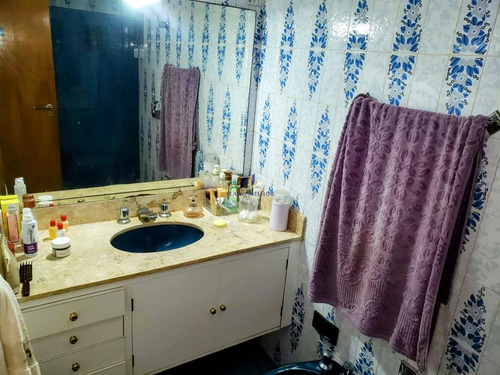 Apartamento, 3 quartos, 109 m² - Foto 13
