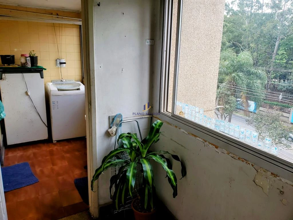 Apartamento, 3 quartos, 109 m² - Foto 14