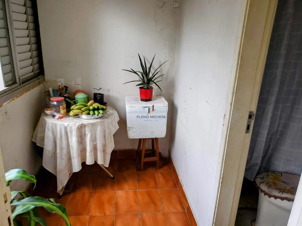 Apartamento, 3 quartos, 109 m² - Foto 15