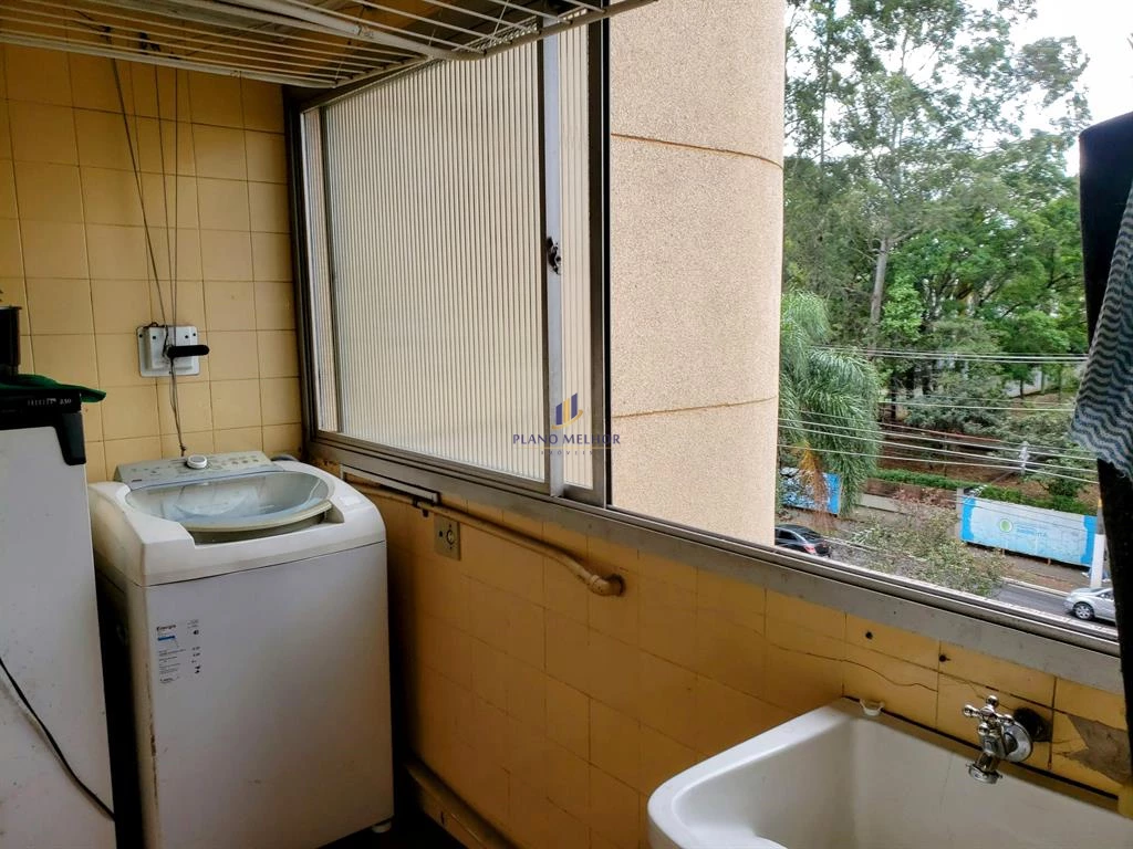 Apartamento, 3 quartos, 109 m² - Foto 16