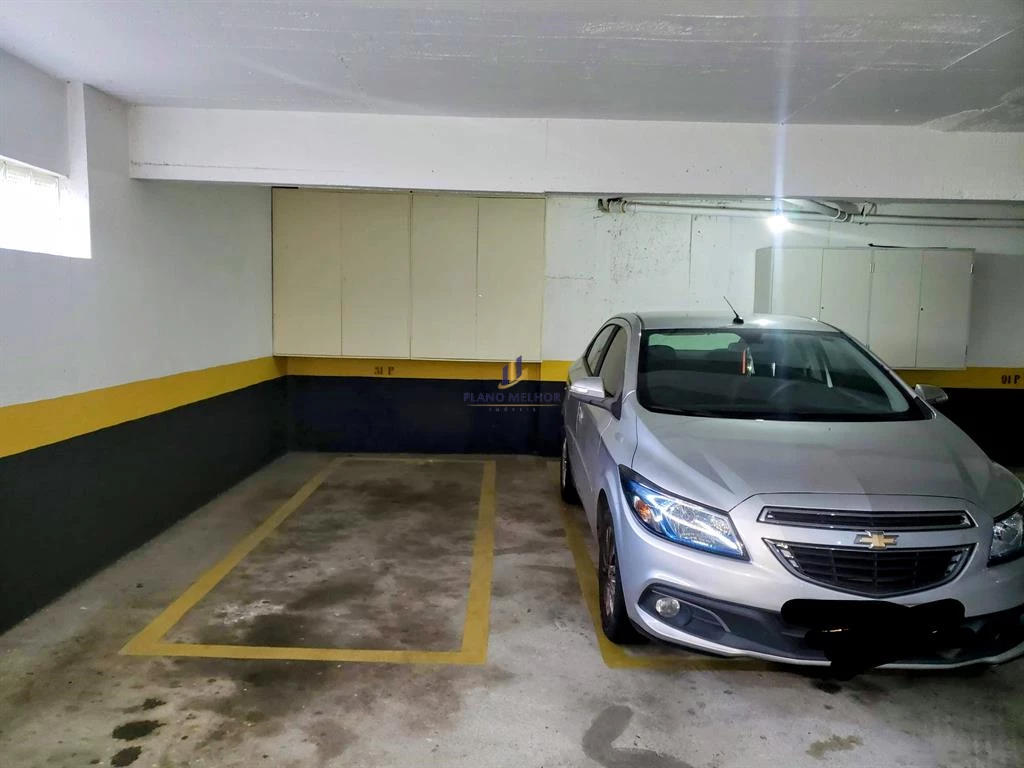 Apartamento, 3 quartos, 109 m² - Foto 17