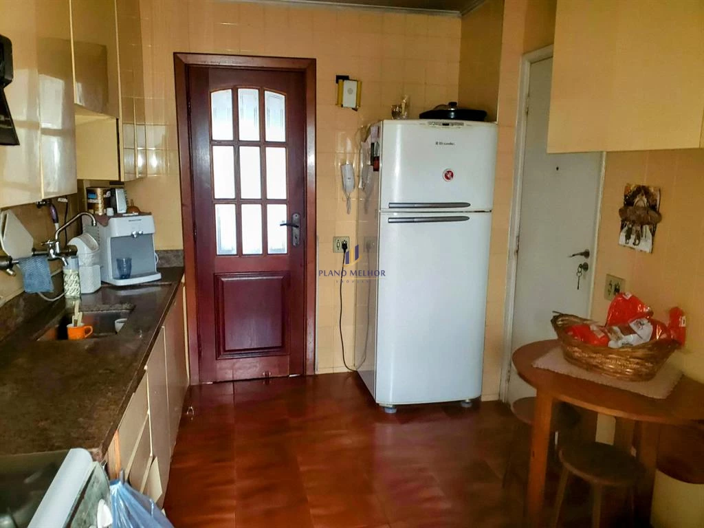 Apartamento, 3 quartos, 109 m² - Foto 8