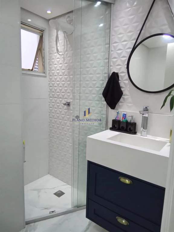 Apartamento, 3 quartos, 83 m² - Foto 10