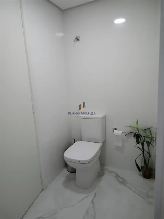 Apartamento, 3 quartos, 83 m² - Foto 11