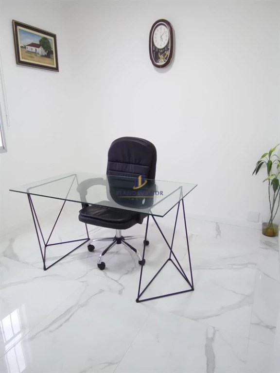 Apartamento, 3 quartos, 83 m² - Foto 12