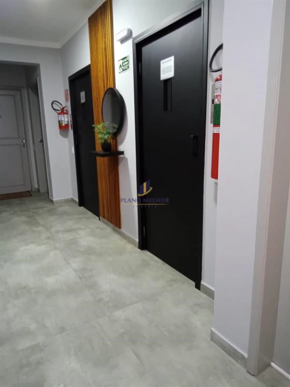 Apartamento, 3 quartos, 83 m² - Foto 13