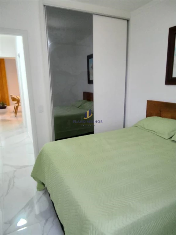 Apartamento, 3 quartos, 83 m² - Foto 8
