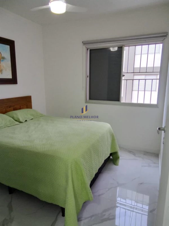 Apartamento, 3 quartos, 83 m² - Foto 9