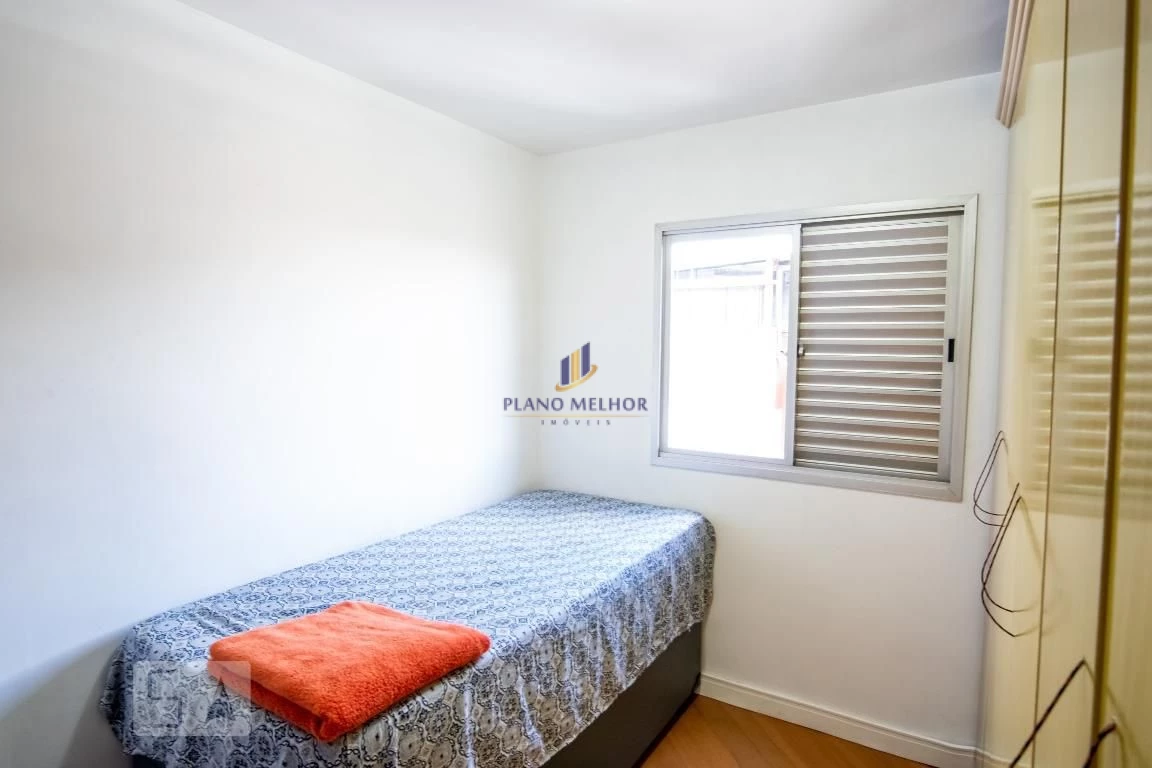 Apartamento, 3 quartos, 110 m² - Foto 12