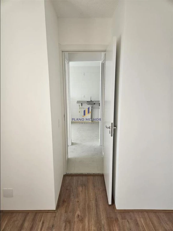 Apartamento, 2 quartos, 32 m² - Foto 7