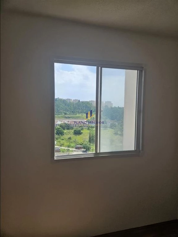 Apartamento, 2 quartos, 32 m² - Foto 8