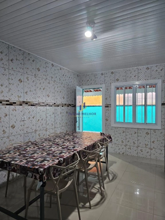 Casa, 2 quartos, 432 m² - Foto 10