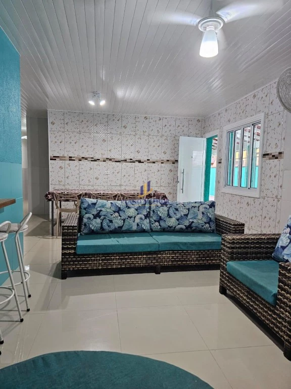 Casa, 2 quartos, 432 m² - Foto 11