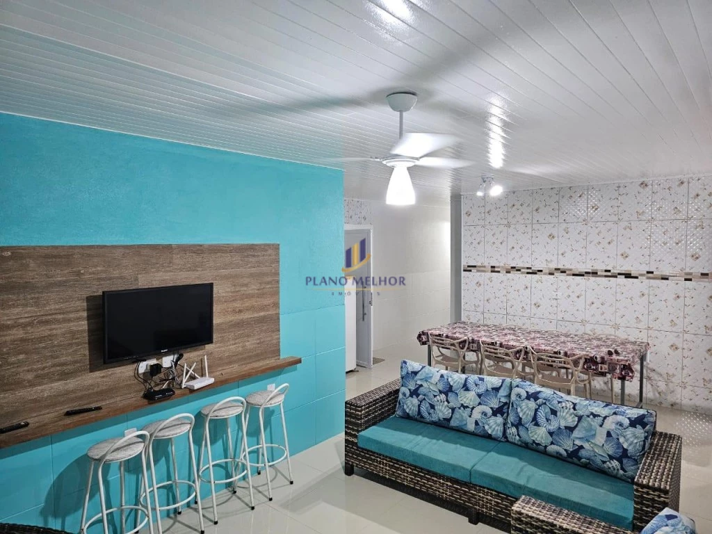 Casa, 2 quartos, 432 m² - Foto 12
