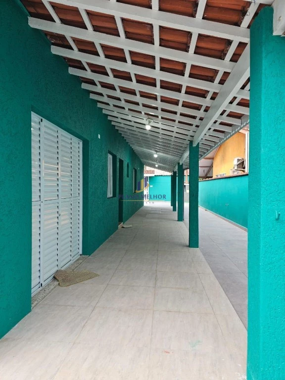 Casa, 2 quartos, 432 m² - Foto 15