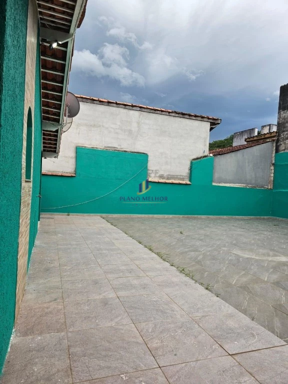 Casa, 2 quartos, 432 m² - Foto 16