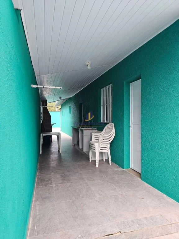 Casa, 2 quartos, 432 m² - Foto 17