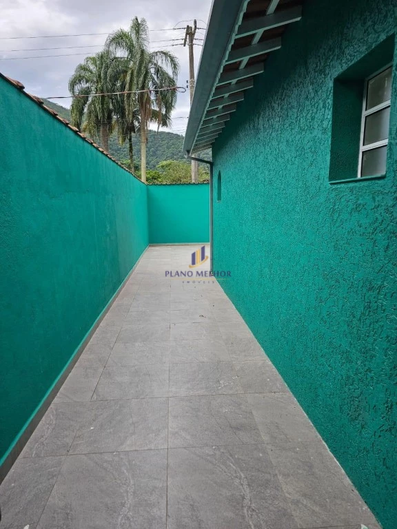 Casa, 2 quartos, 432 m² - Foto 18