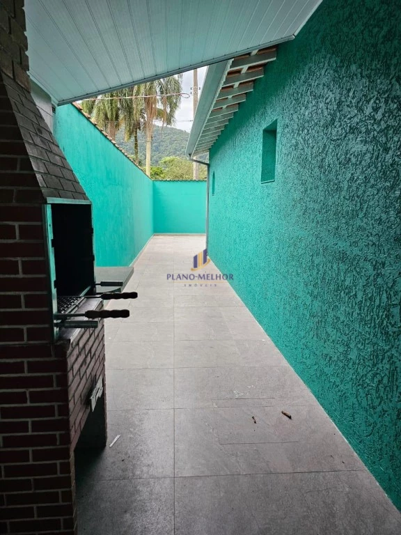 Casa, 2 quartos, 432 m² - Foto 3