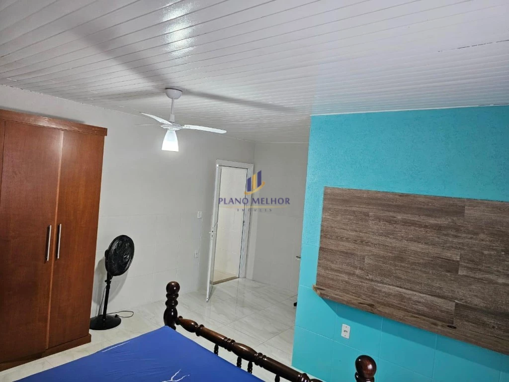 Casa, 2 quartos, 432 m² - Foto 5