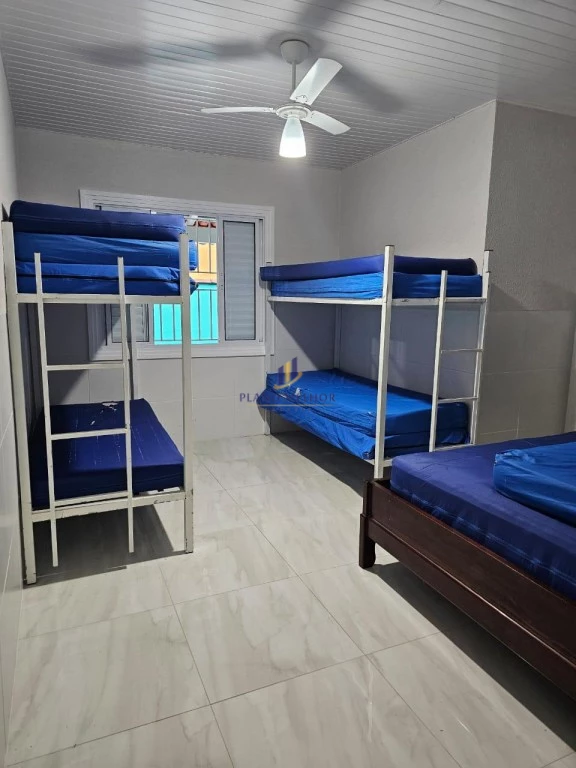 Casa, 2 quartos, 432 m² - Foto 6