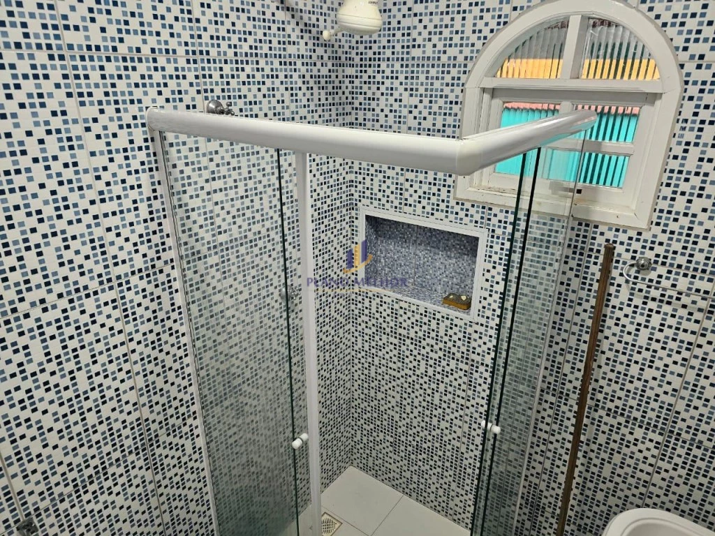 Casa, 2 quartos, 432 m² - Foto 7