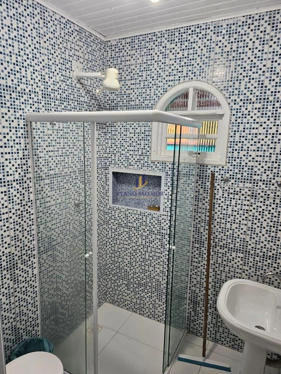 Casa, 2 quartos, 432 m² - Foto 8
