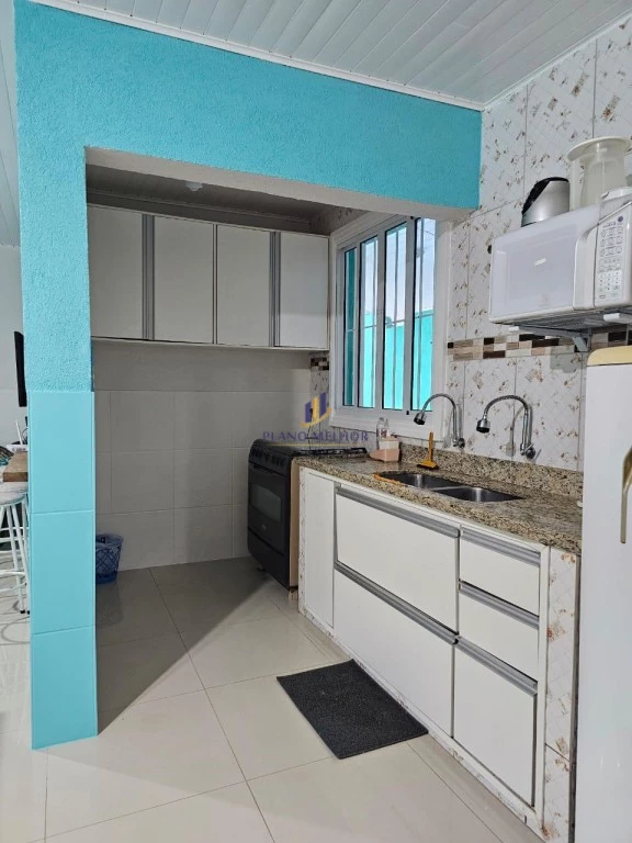 Casa, 2 quartos, 432 m² - Foto 9