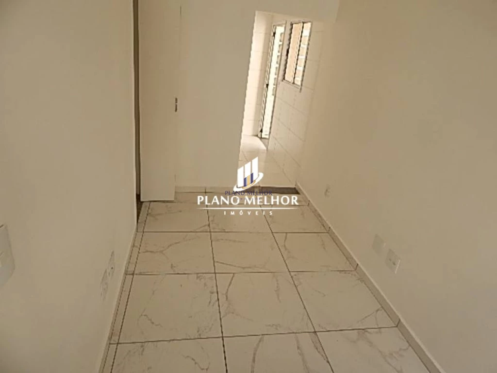 Casa de Condomínio, 2 quartos - Foto 11