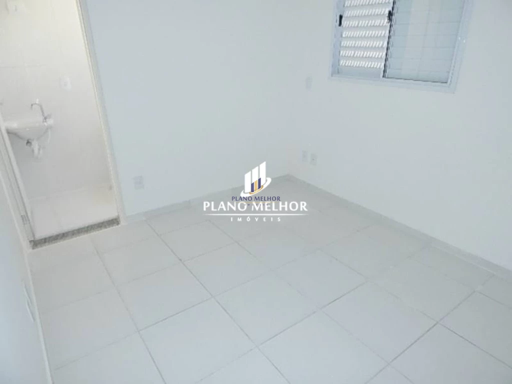 Casa de Condomínio, 2 quartos - Foto 20