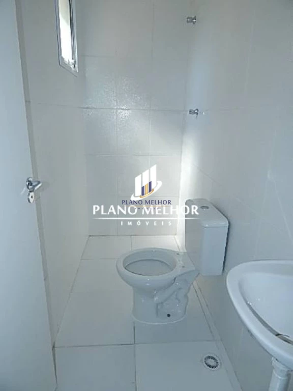 Casa de Condomínio, 2 quartos - Foto 21