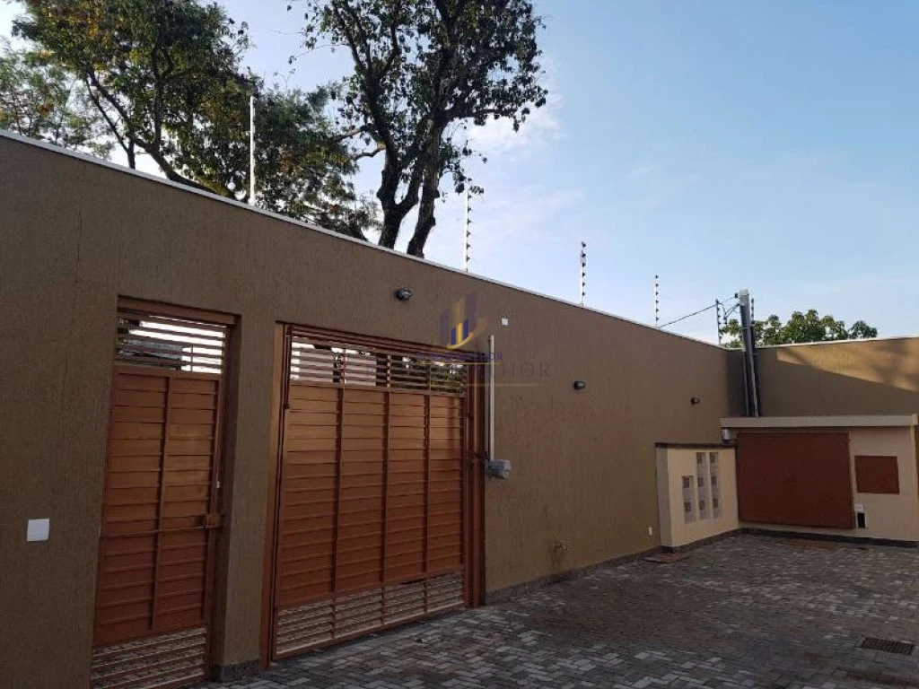 Casa de Condomínio, 2 quartos - Foto 3