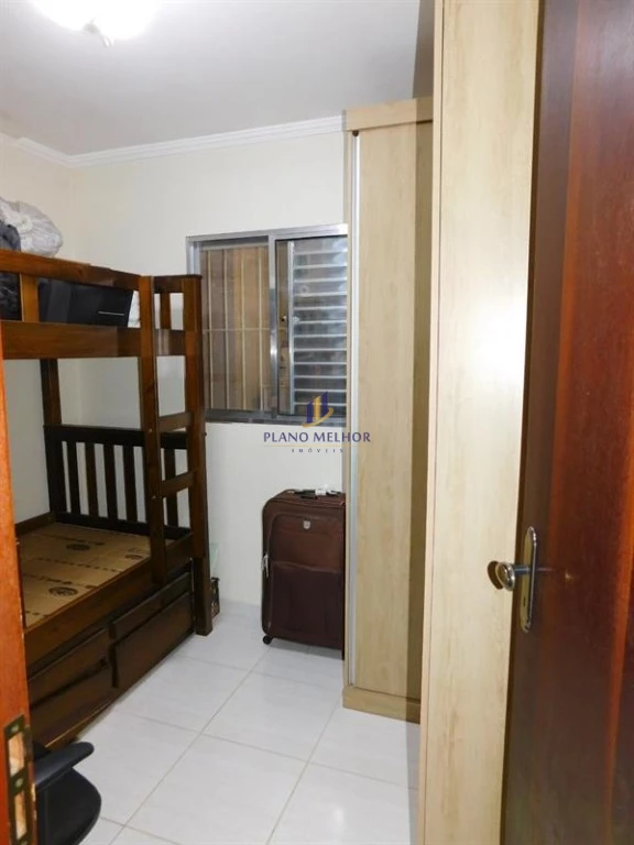 Casa de Condomínio, 2 quartos - Foto 12