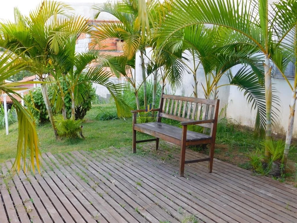 Casa de Condomínio, 2 quartos - Foto 17