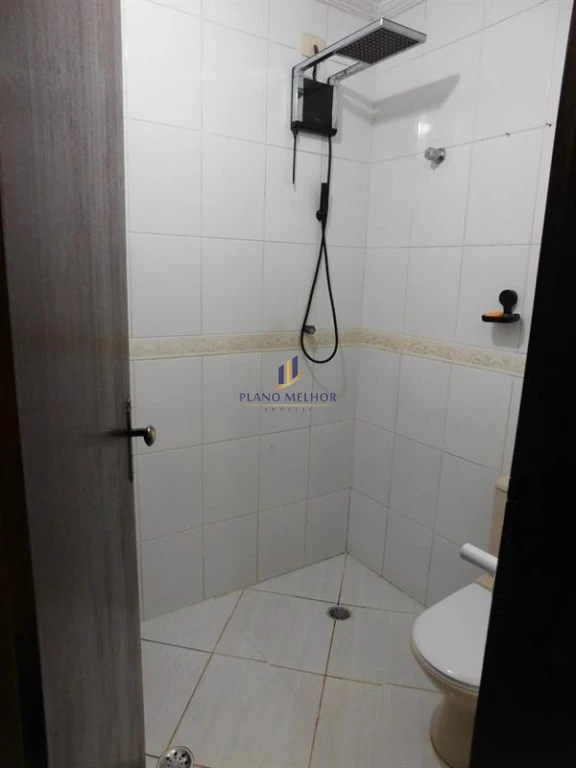 Casa de Condomínio, 2 quartos - Foto 7