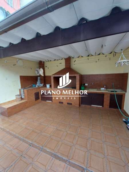 Casa, 3 quartos, 176 m² - Foto 10