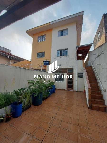Casa, 3 quartos, 176 m² - Foto 11