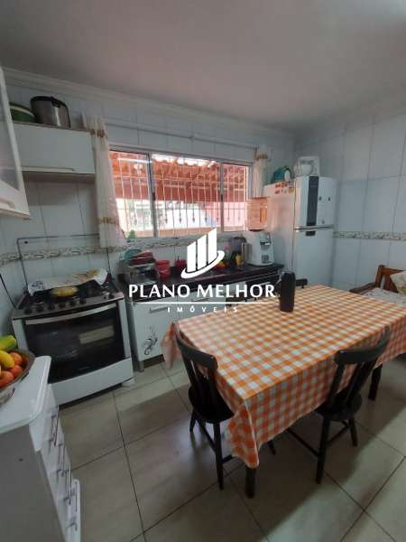 Casa, 3 quartos, 176 m² - Foto 5